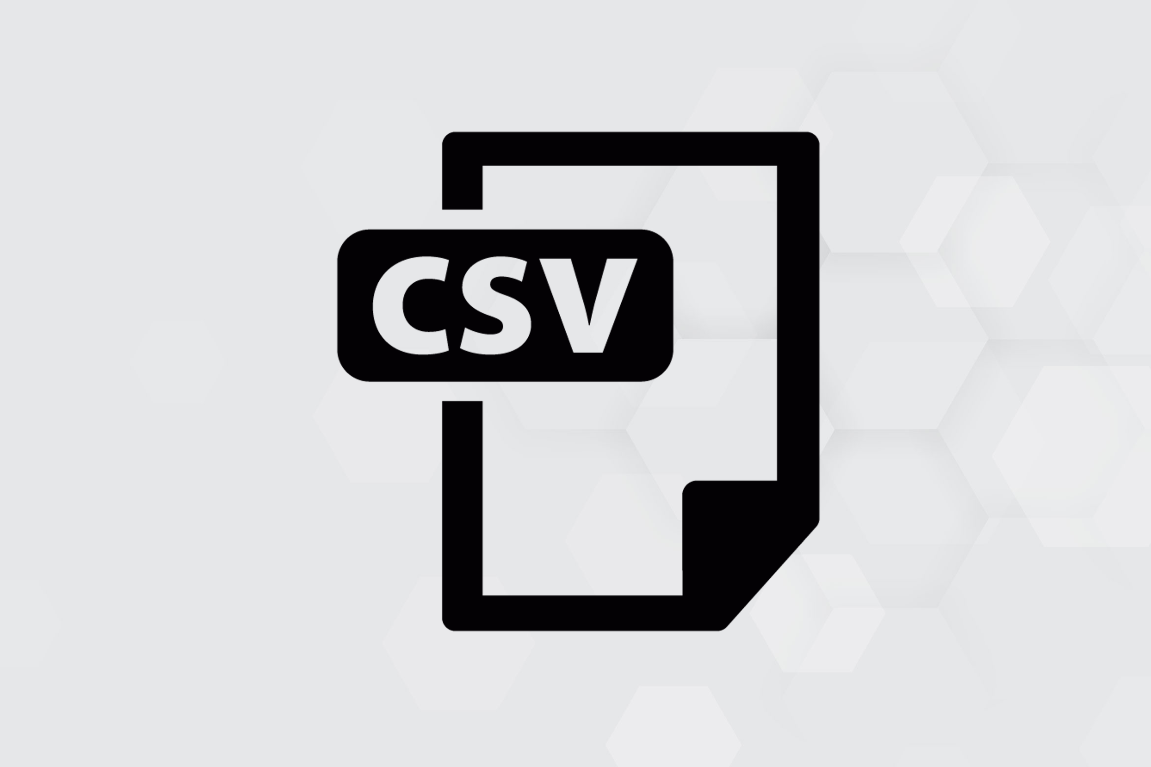 Save csv. CSV. CSV картинки. Картинка CSV файла. CSV логотип.