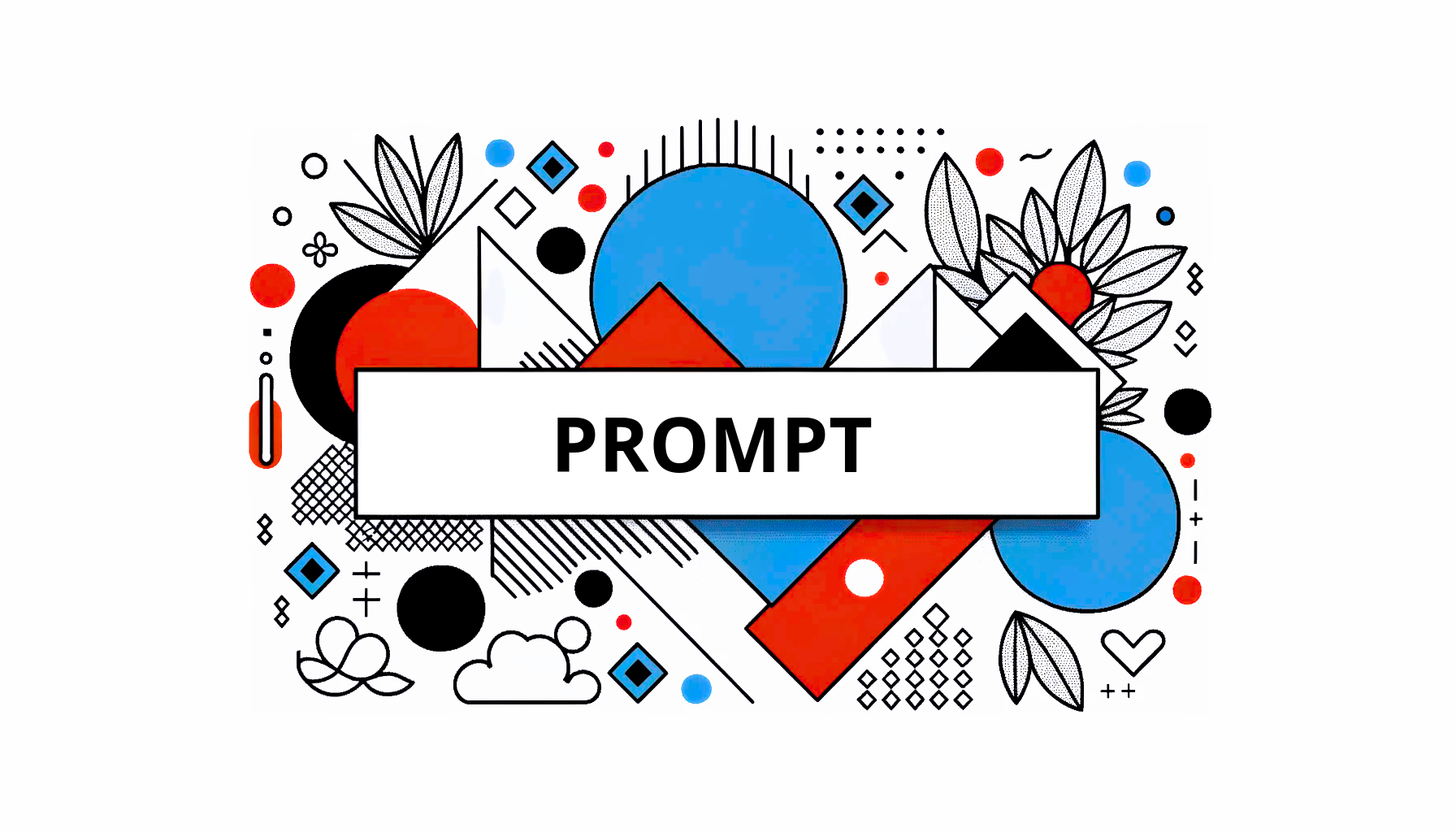 was-ist-ein-prompt-arocom