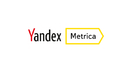 Yandex metrica - alternatives Analyse-Tool Yandex metrica - alternatives Analyse-Tool