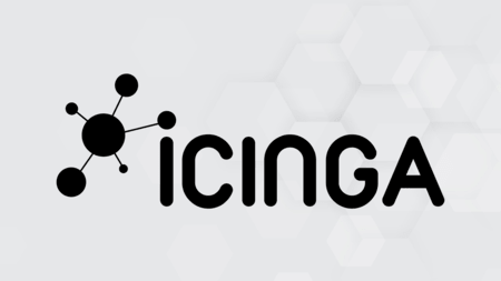 Automatisches Monitoring mit Icinga