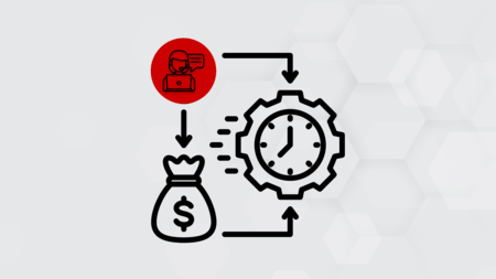 Schnelle Reaktionszeiten Drupal Agentur