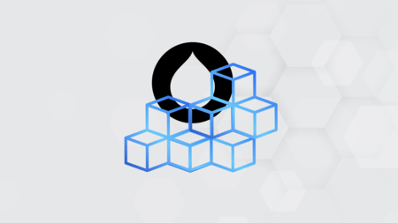 Drupal Module