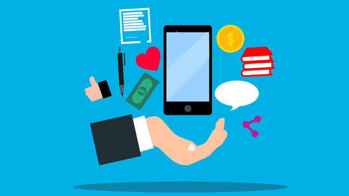 Innovative Erlösmodelle für Verlage