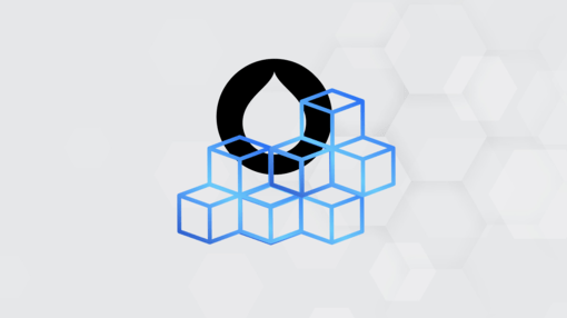 Drupal Module