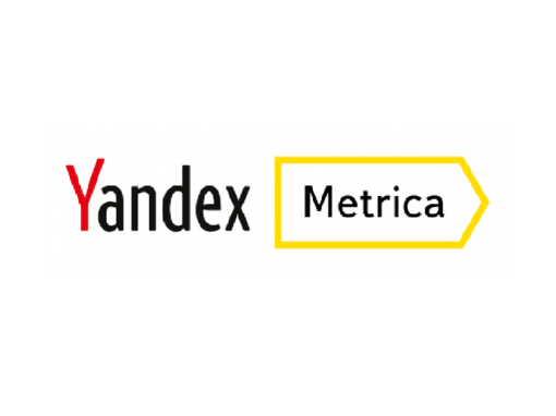 Yandex metrica - alternatives Analyse-Tool Yandex metrica - alternatives Analyse-Tool