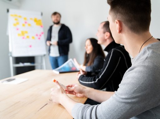 SEO Schulungen SEO Schulungen