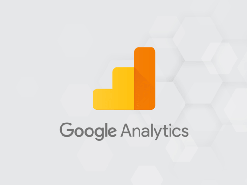 5 Quick Tipps für die Arbeit mit Google Analytics 5 Quick Tipps für die Arbeit mit Google Analytics