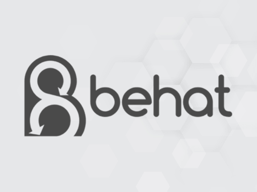 Behat Tests und was dahinter steckt Behat Tests und was dahinter steckt