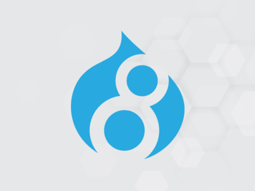 Online-Publishing mit Thunder und Drupal 8 Online-Publishing mit Thunder und Drupal 8