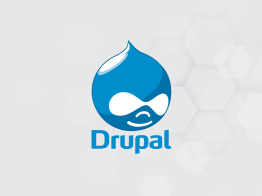 Drupal Caching Teil 2 Drupal Caching Teil 2