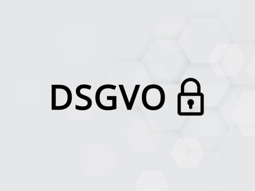Datenschutz: Online-Services, DSGVO und ADV-Verträge Datenschutz: Online-Services, DSGVO und ADV-Verträge