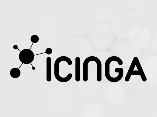 Automatisches Monitoring mit Icinga