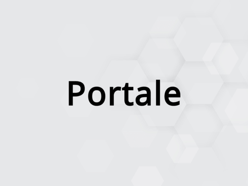 Portale