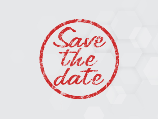 Top Drupal Events 2018 Top Drupal Events 2018