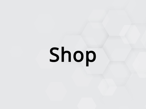 Shop Shop