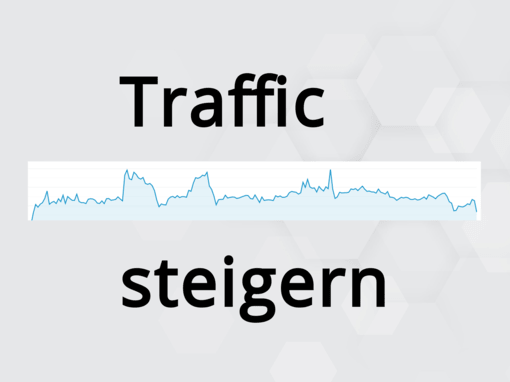 (Artikelserie) - 15 clevere Content-Arten, die Ihren Traffic steigern (Artikelserie) - 15 clevere Content-Arten, die Ihren Traffic steigern