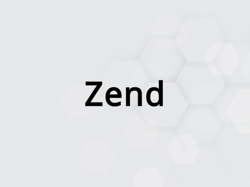 Zend