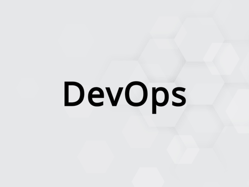 DevOps