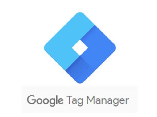 Google Tag Manager Google Tag Manager