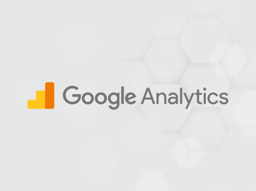 Download-Tracking mit Google Analytics Download-Tracking mit Google Analytics