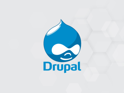 Config Split als Erweiterung für das Drupal 8 & 9 Konfigurations-Management einführen