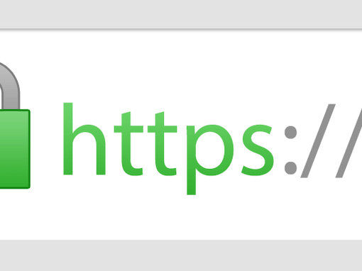 Umstieg auf HTTPS richtig gemacht