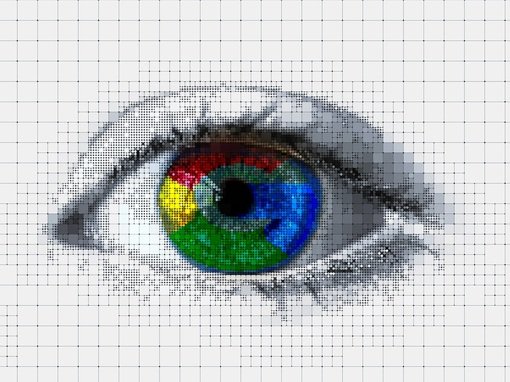 Google Data Studio und Google Analytics 360 Suite (ehemals Google Analytics Premium) Google Data Studio und Google Analytics 360 Suite (ehemals Google Analytics Premium)