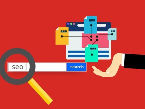 SEO Content