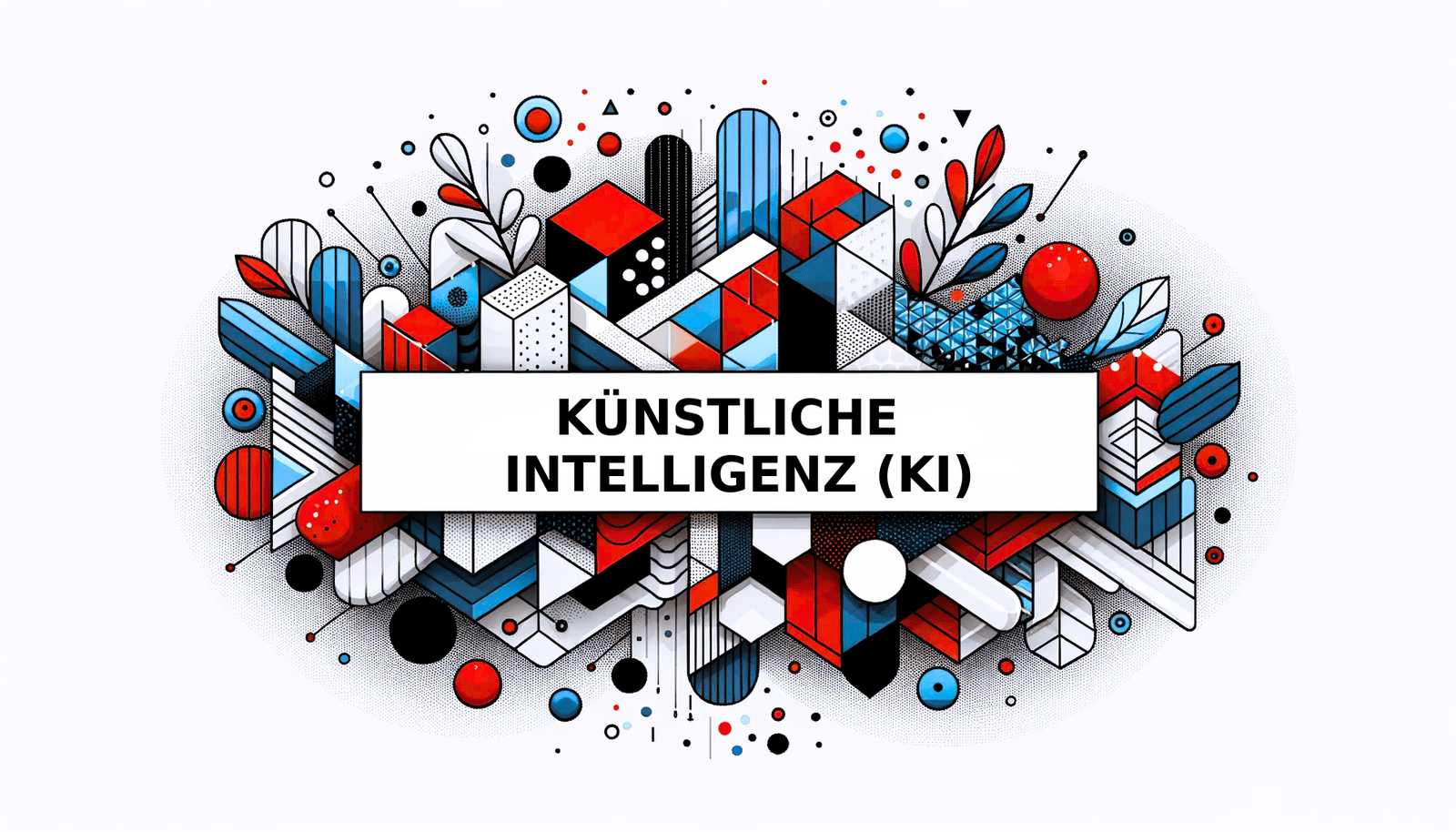 Was Ist Künstliche Intelligenz (KI)| Arocom